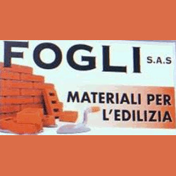 Impresa Edile Fogli Sas, San Giuliano Terme orari di apertura