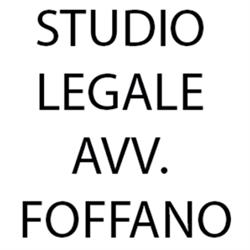 Studio Legale Foffano Avv. Giuseppe, Treviso orari di apertura