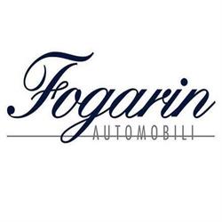 Fogarin, Dolo orari di apertura