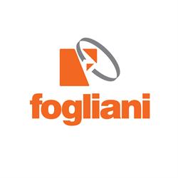 Fogliani - Sede di Busto Arsizio, orari di apertura