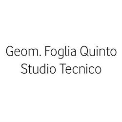 Foglia Geom. Quinto, Montecassiano orari di apertura