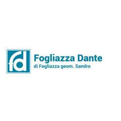 Fogliazza Dante, Ponte dell'Olio orari di apertura