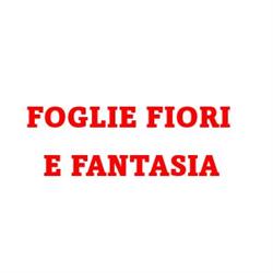 Foglie Fiori e Fantasia di Buttafava Emanuela Sas, Milano orari di apertura