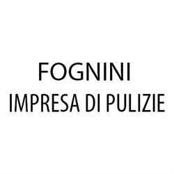 Fognini Impresa di Pulizie, Morbegno orari di apertura