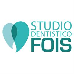 Fois Antonello (Dr.), Sassari orari di apertura