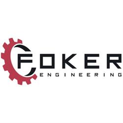 Foker Engineering, Mazzano orari di apertura