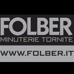 Folber Minuterie Tornite, Borso del Grappa orari di apertura