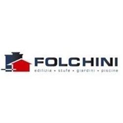 Folchini Alide & Arnaldo, Noceto orari di apertura