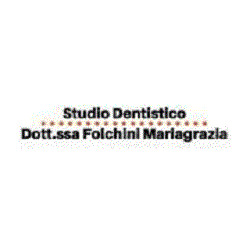 Studio Odontoiatrico Folchini, Bolzano orari di apertura
