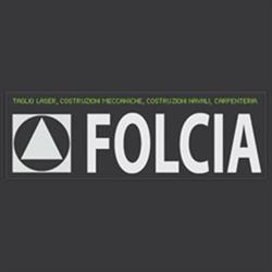 Folcia Giuseppe e C., Ziano Piacentino orari di apertura