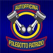 Autofficina Folegotto Patrizio, Silea orari di apertura