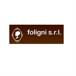 Foligni Confezioni, Cantù orari di apertura