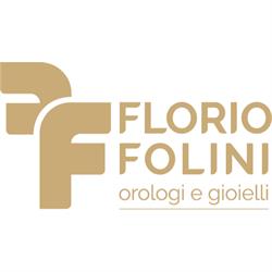 Florio Folini Gioielli - Rivenditore autorizzato Rolex, Piatta orari di apertura