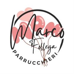 Follega Marco, Roma orari di apertura