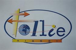 Follie Viaggi SRL, Prato orari di apertura