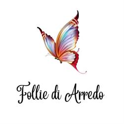 Follie Di Arredo Di Ardita Simona, Terni orari di apertura