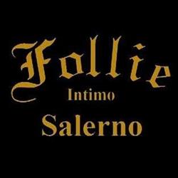 Follie Intimo Di Cardito Andrea, Salerno orari di apertura