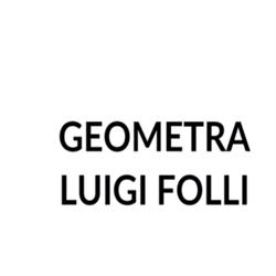 Geometra Luigi Folli, Salò orari di apertura