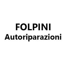 Folpini Snc Autoriparazioni -Elettrauto, Omegna orari di apertura