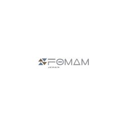 Fomam - Ascensori e Montacarichi, Cervia orari di apertura