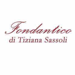 Fondantico, Bologna orari di apertura