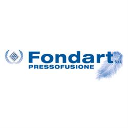 Fondart, Cantù orari di apertura