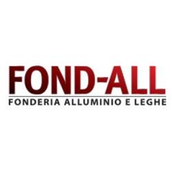 Fond-All, Sant'Albano Stura orari di apertura