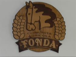 Fonda - Agriturismo Di Laurenti Paolo, Varazze orari di apertura