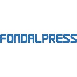 Fondalpress Reggio Emilia, orari di apertura