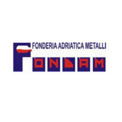 Fondam, San Salvo orari di apertura