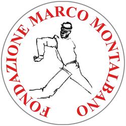 Fondazione Marco Montalbano, Viagrande orari di apertura