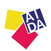 Fondazione A.i.d.a., Verona orari di apertura