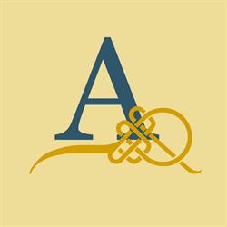 Fondazione Adventum Fondo Per La Solidarieta' e L'antiusura, Roma orari di apertura