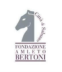 Fondazione Amleto Bertoni - Citta' Di Saluzzo, orari di apertura