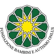 Fondazione Bambini e Autismo Onlus, Pordenone orari di apertura