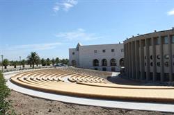 Fondazione Benedetto Xiii, Gravina in Puglia orari di apertura