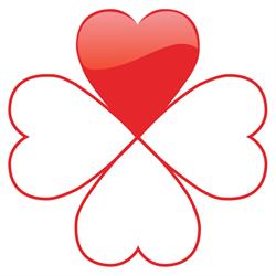 Fondazione Cardiologica Myriam Zito Sacco, Forlì orari di apertura