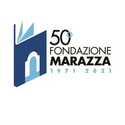 Fondazione Achille Marazza, Borgomanero orari di apertura