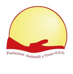 Fondazione Aiutiamoli A Vivere, Terni orari di apertura
