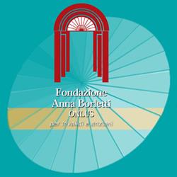 Fondazione Anna Borletti Onlus, Arosio orari di apertura