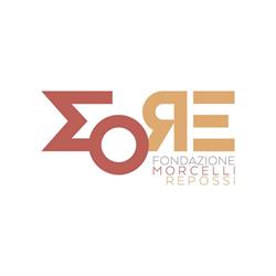 Fondazione Morcelli Repossi, Chiari orari di apertura