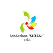 Fondazione Candida Stefani E Fratelli Onlus, Noventa Vicentina orari di apertura