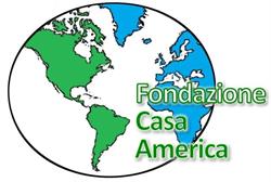 Fondazione Casa America ETS, Genova orari di apertura