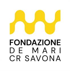 Fondazione Agostino De Mari - Cassa di Risparmio di Savona, orari di apertura