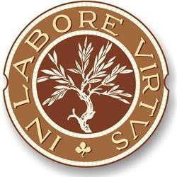 Fondazione CARIT, Terni orari di apertura