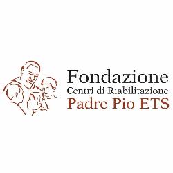 Fondazione Centri di Riabilitazione Padre Pio Ets, San Giovanni Rotondo orari di apertura
