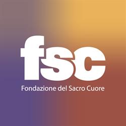 Fondazione Del Sacro Cuore - Scuola Primaria, Cesena orari di apertura