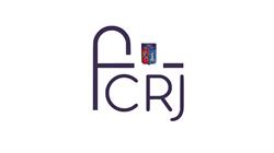Fondazione Cassa di Risparmio di Jesi, orari di apertura