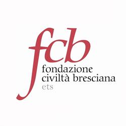 Fondazione Civiltà Bresciana, orari di apertura