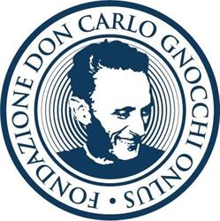 Fondazione Don Carlo Gnocchi Onlus, Parma orari di apertura